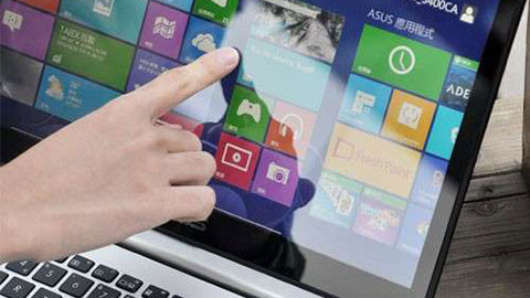 ѧ������·���� ��ѧ�ð�װ��Win8Ӧ��