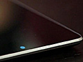����Hangouts��ƵȺ�� ����й¶��Nexus 7