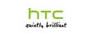 HTC