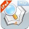 �е��ʵ�(iPad)