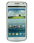���� I9268��GALAXY Premier/�ƶ��棩