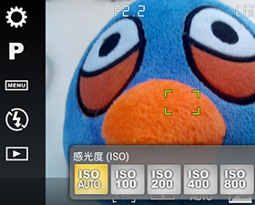 ÿ�ռ���:ǧ������������ѡCamera FV-5