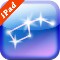 �Ǽ�����(iPad)