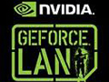 NGF2012