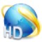 QQ�����HD(aPad)