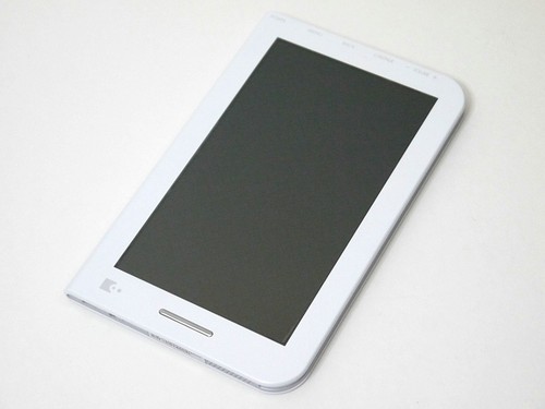��֥BookPlace DB50������������ʽ����