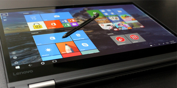 平板电脑二合一是什么 ChMkJlmVduaIPvNpAAD7s970eroAAfwmwFC7z4AAPvL415.jpg